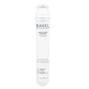 BAKEL Age-Less Cream Refill 50 ml